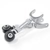 Tesla Model 3 Billet Adjustable Rear Camber Arm Set