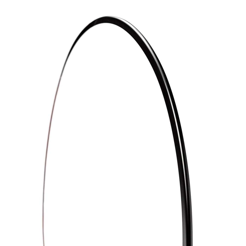 Curb Guard for UP Forged UP-RW Road Warrior Wheel by Unplugged Performance 1920px (7)