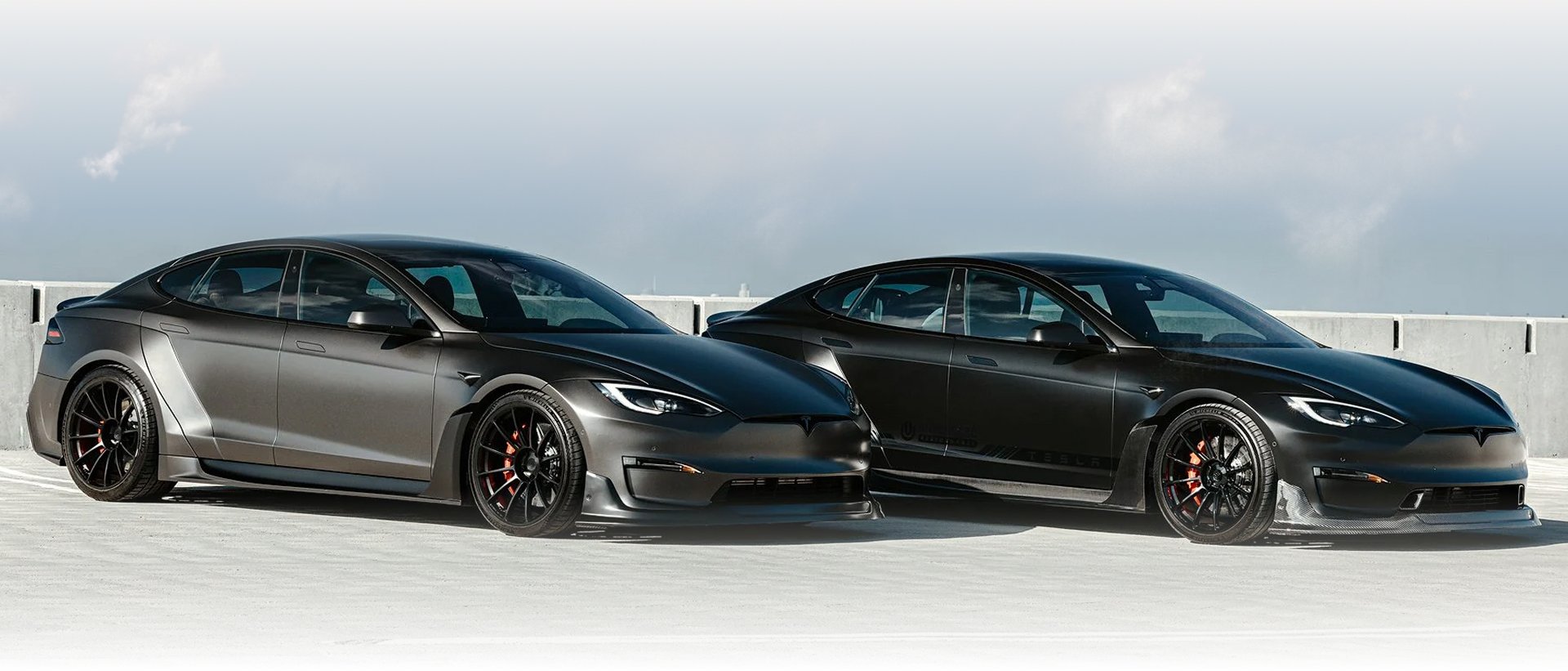 Unplugged Performance