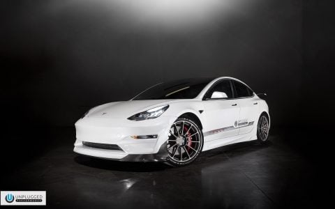 Solid-White-Tesla-Model-3-Ascension-Image-18 (2)