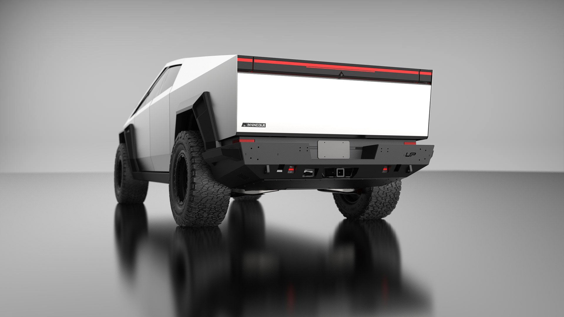 Comparison Image - Before