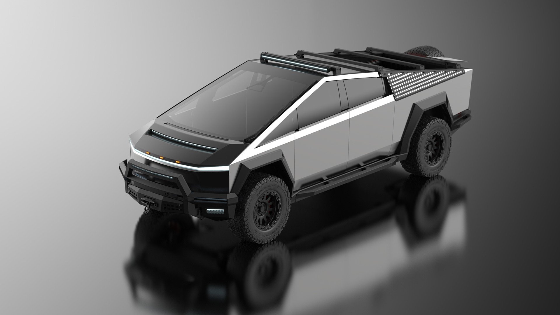 Comparison Image - Before