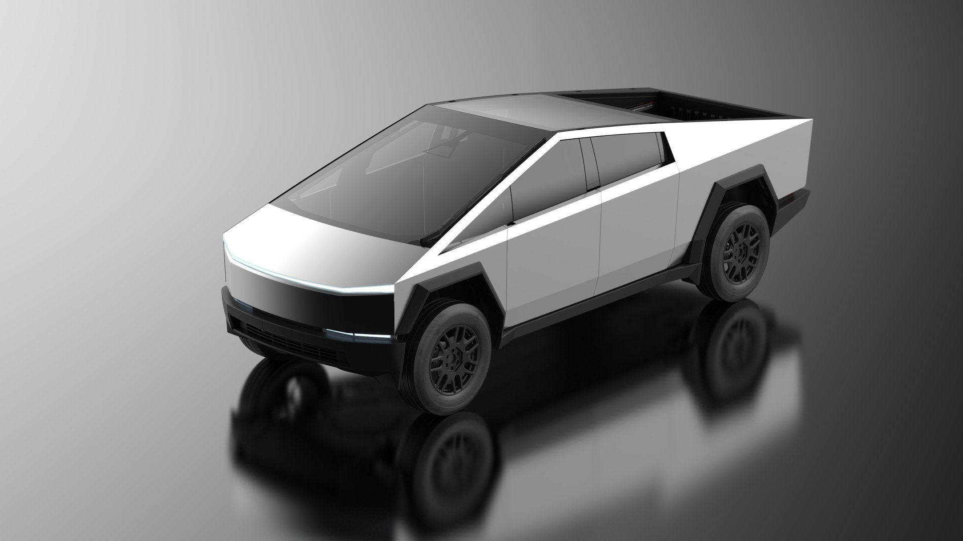 Comparison Image - After