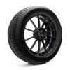 Tesla Model 3 18-Inch UP Forged UP-03 Wheel and Tire Package