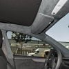Tesla Model 3 Alcantara Headliner Kit