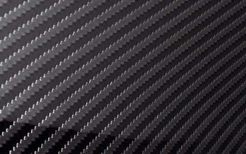 Unplugged Performance Announces Partnership With Koenigsegg Advanced Manufacturing