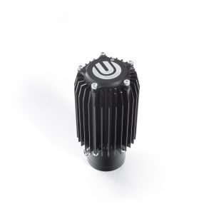 Enduro Drive Unit Oil Cooler And Magnetic Filter for Tesla Model S and Model X (2019-2020)