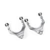 Tesla Model 3 / Model Y Adjustable Front Upper Control Arms (FUCA)