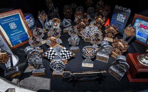 Unplugged Performance Open House Event 2025 1