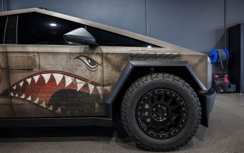 Unplugged Performance Open House Event Recap Photo.