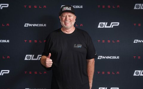 Unplugged Performance Open House Event Recap Photo.