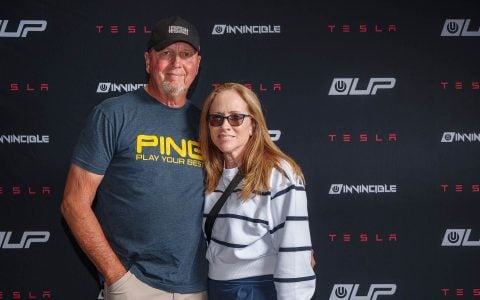 Unplugged Performance Open House Event Recap Photo.