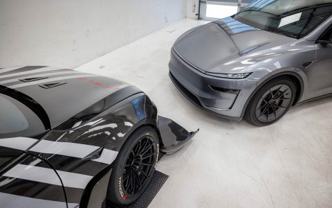 Unplugged Performance Open House Event Recap Photo.