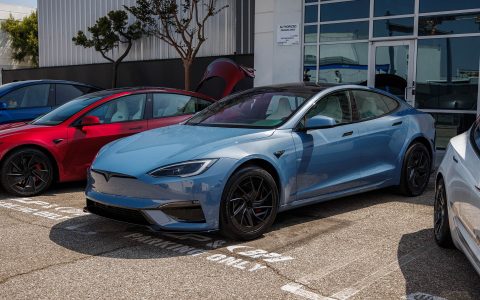 Unplugged Performance Open House Event Recap Photo.