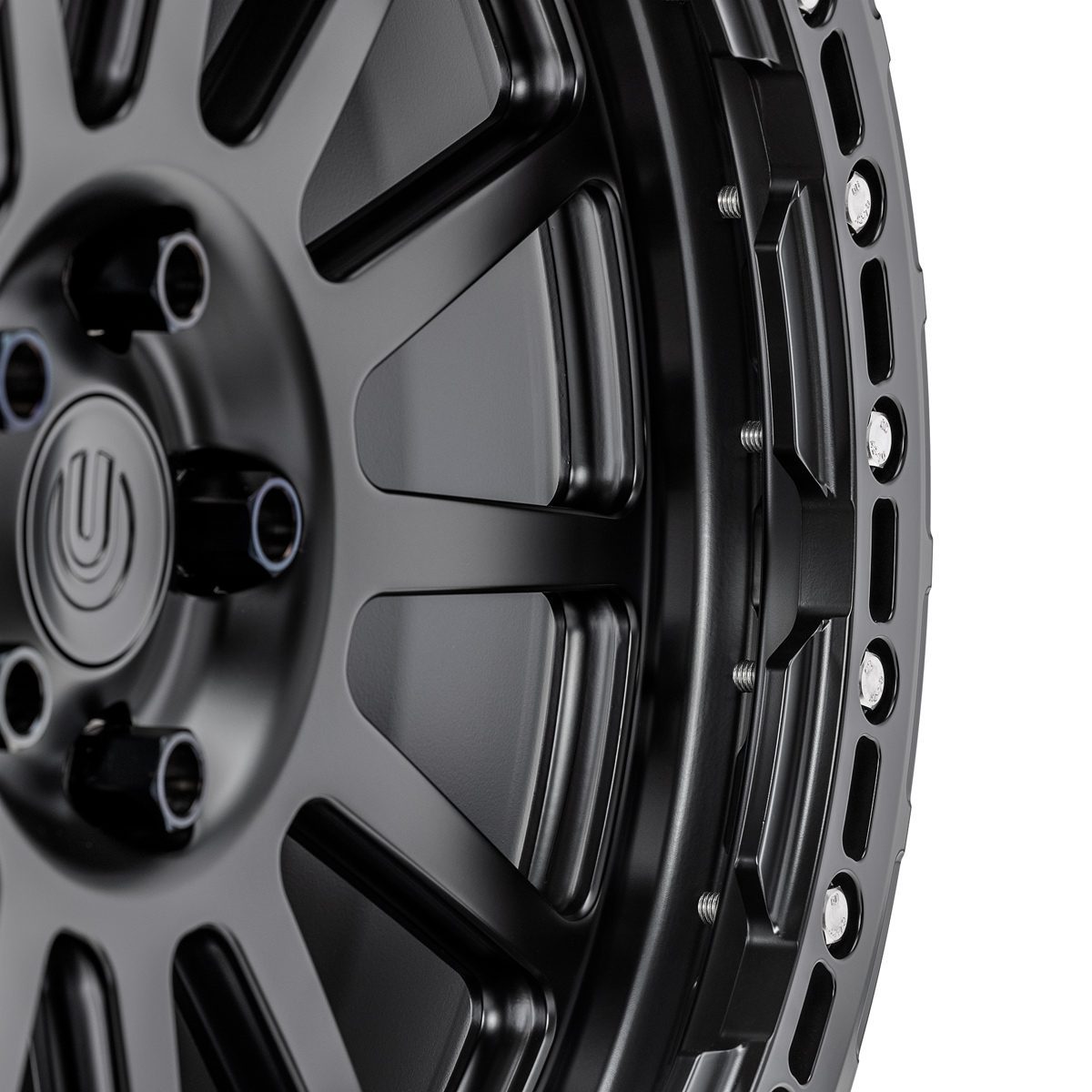 2026+ Tesla Model Y / Performance - Offroad & Overlanding Upgrades