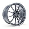 Tesla Model S, 3, X, Y - UP-03 Super Lightweight Forged Wheel Package
