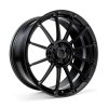 Tesla Model Y UP-03 Lightweight Forged Wheels (Set of 4)