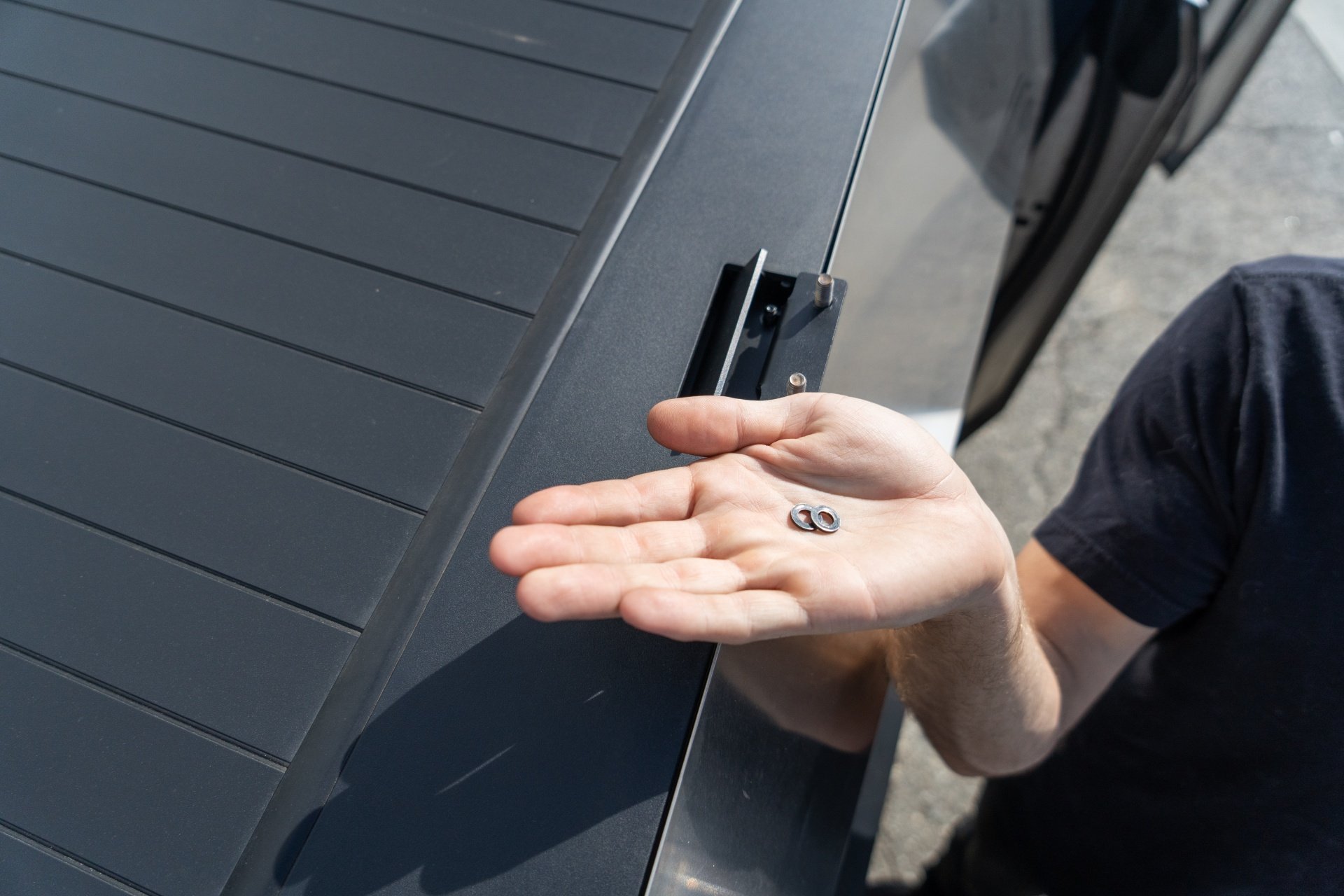 UP Invincible MOLLE Panel (No Roof Rack Version)-20_1920