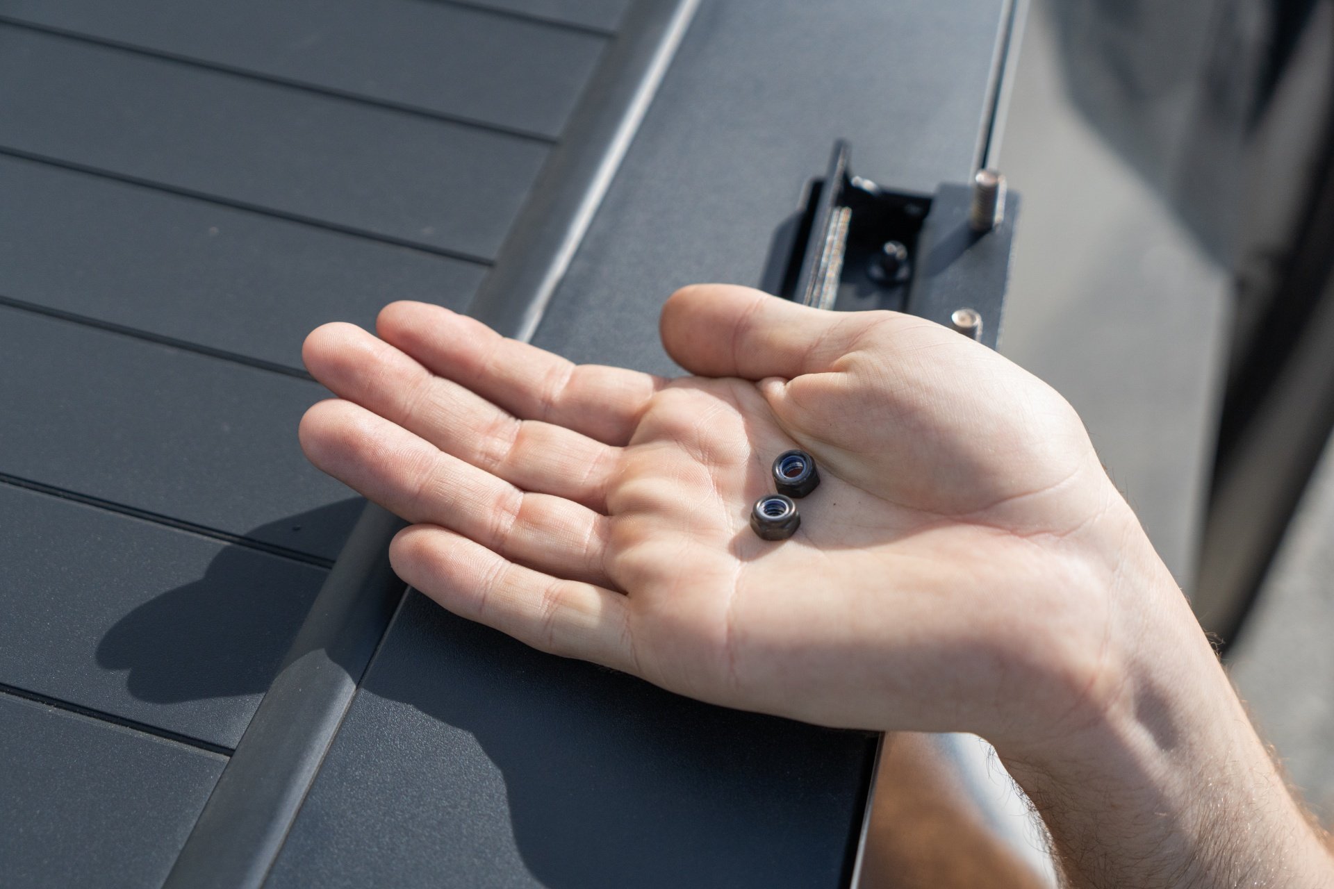 UP Invincible MOLLE Panel (No Roof Rack Version)-22_1920