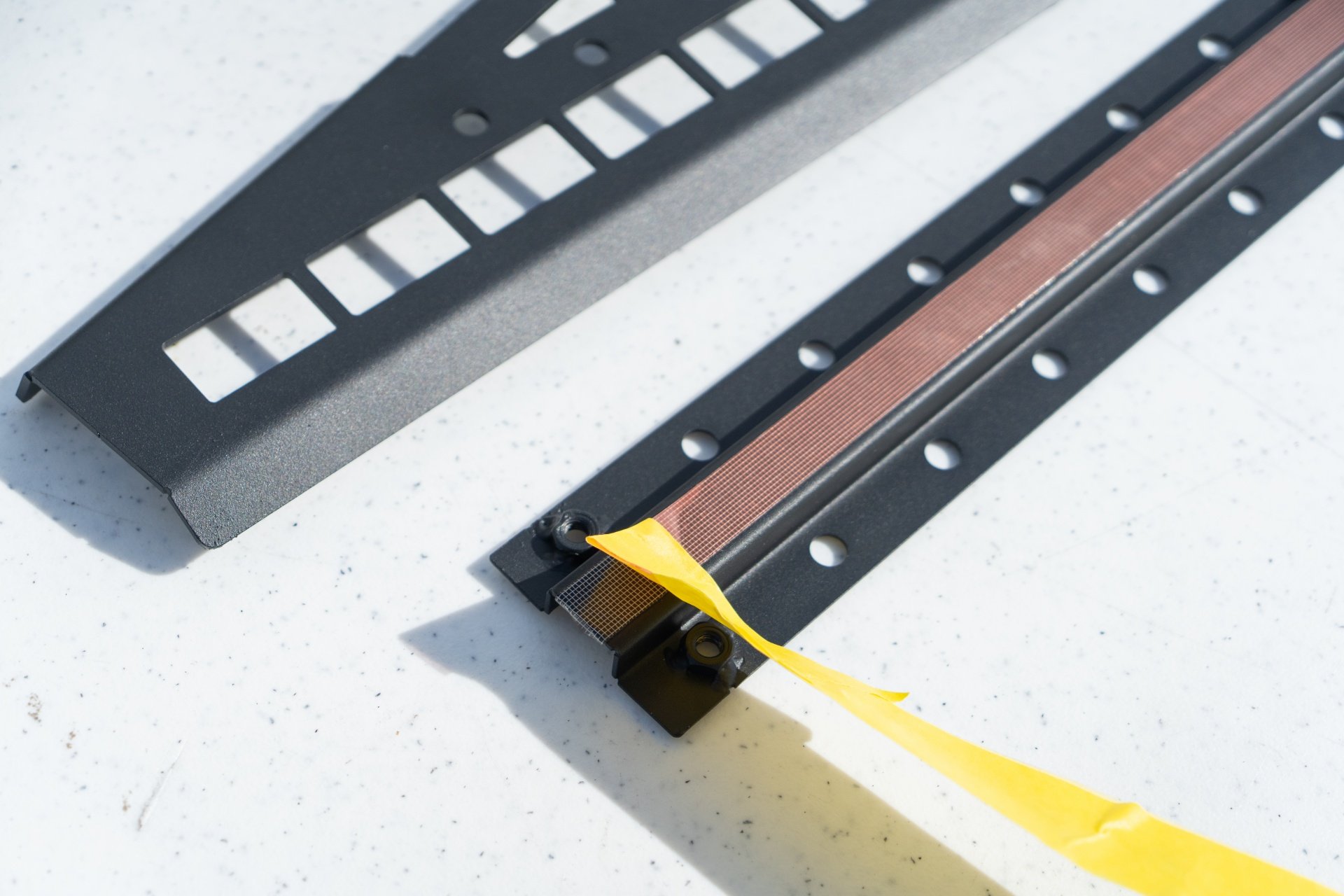 UP Invincible MOLLE Panel (No Roof Rack Version)-33_1920