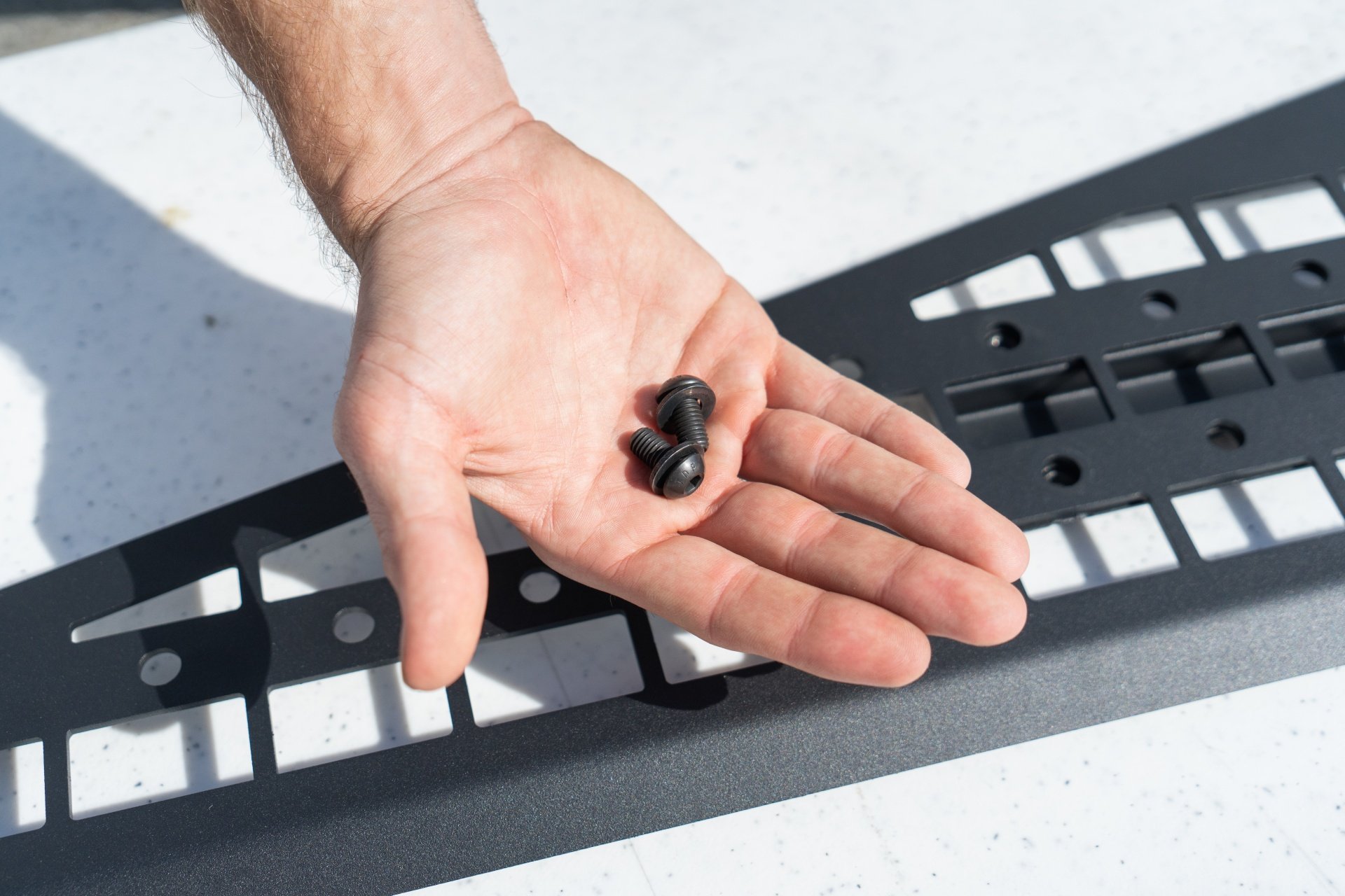 UP Invincible MOLLE Panel (No Roof Rack Version)-34_1920