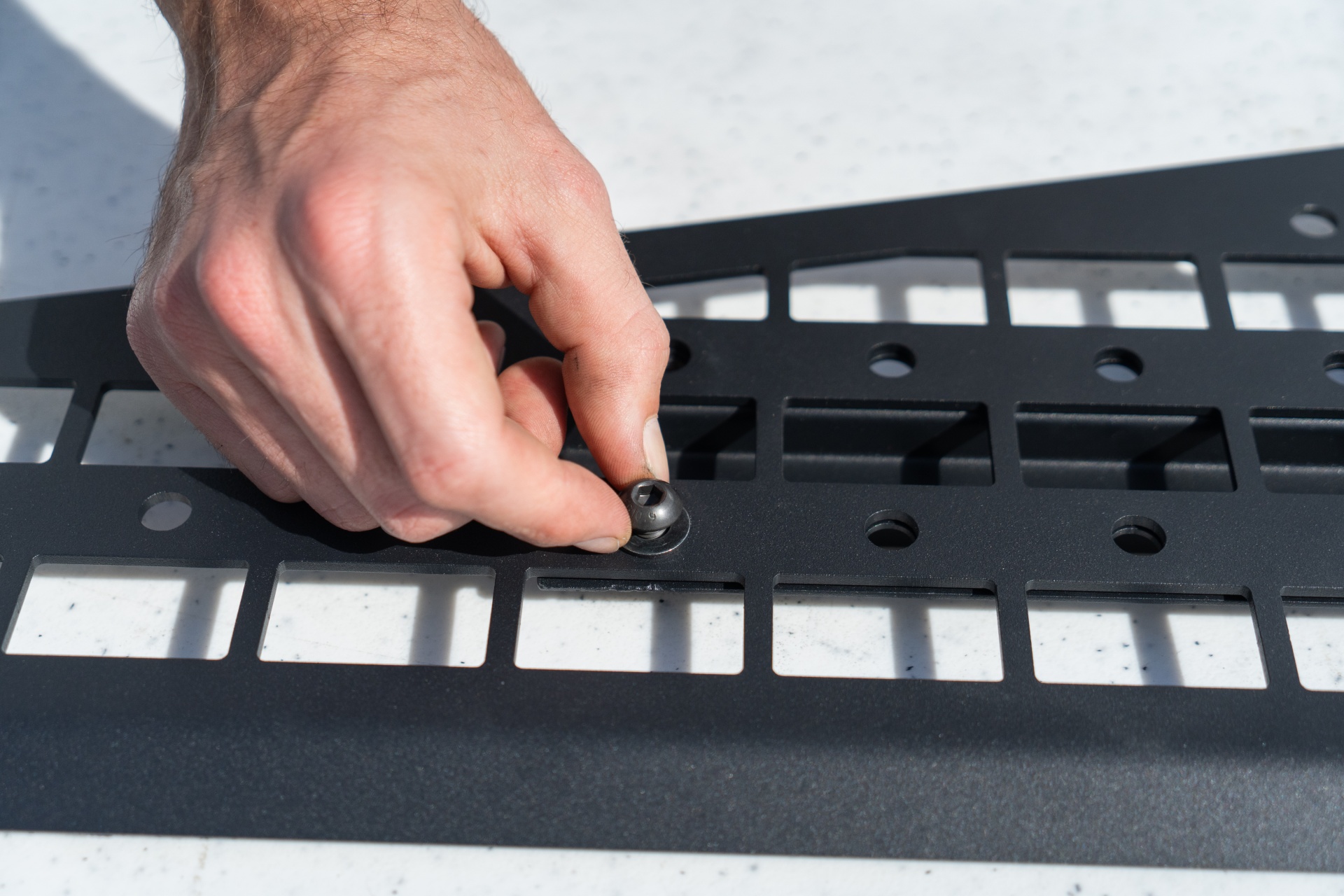 UP Invincible MOLLE Panel (No Roof Rack Version)-35_1920