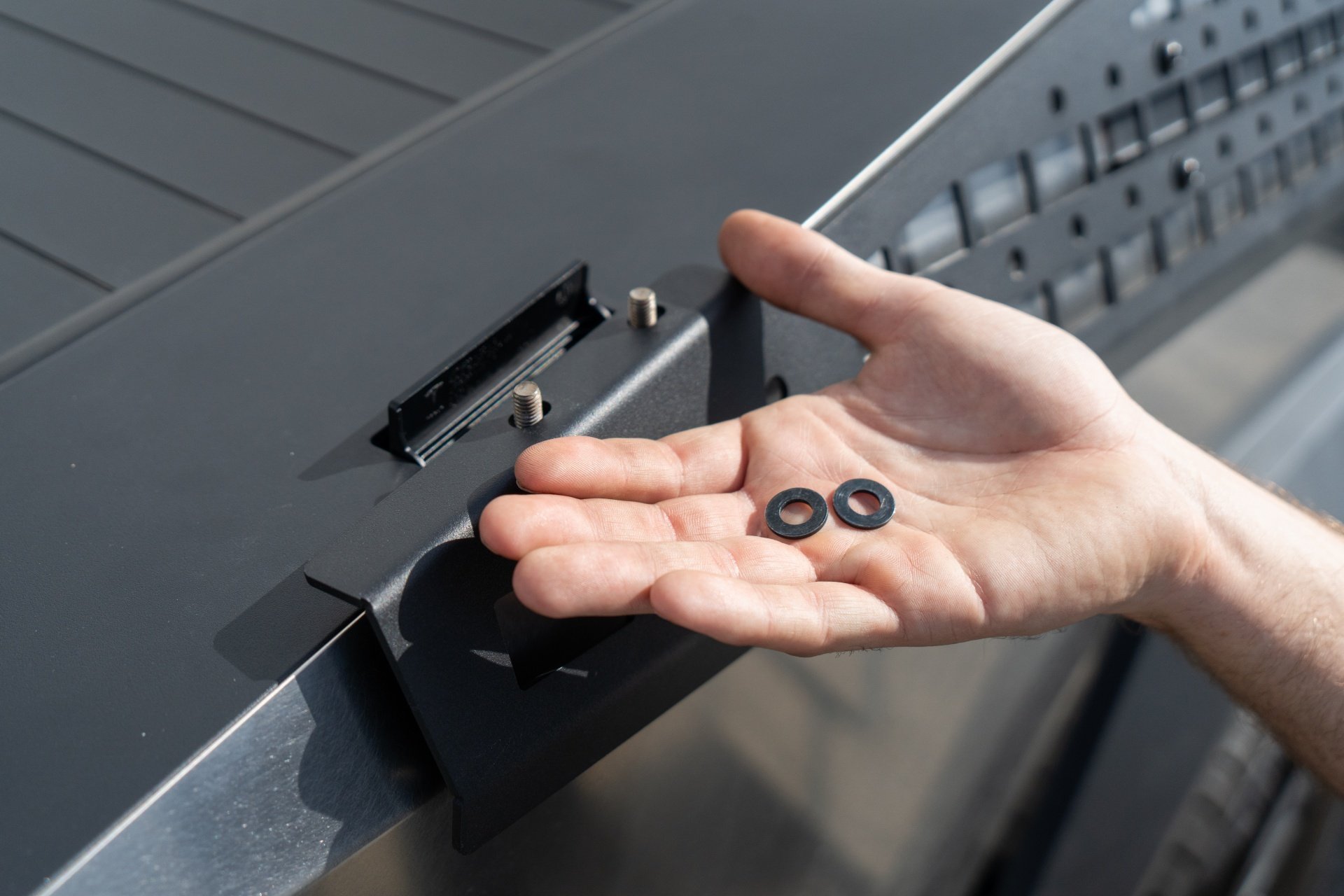 UP Invincible MOLLE Panel (No Roof Rack Version)-41_1920