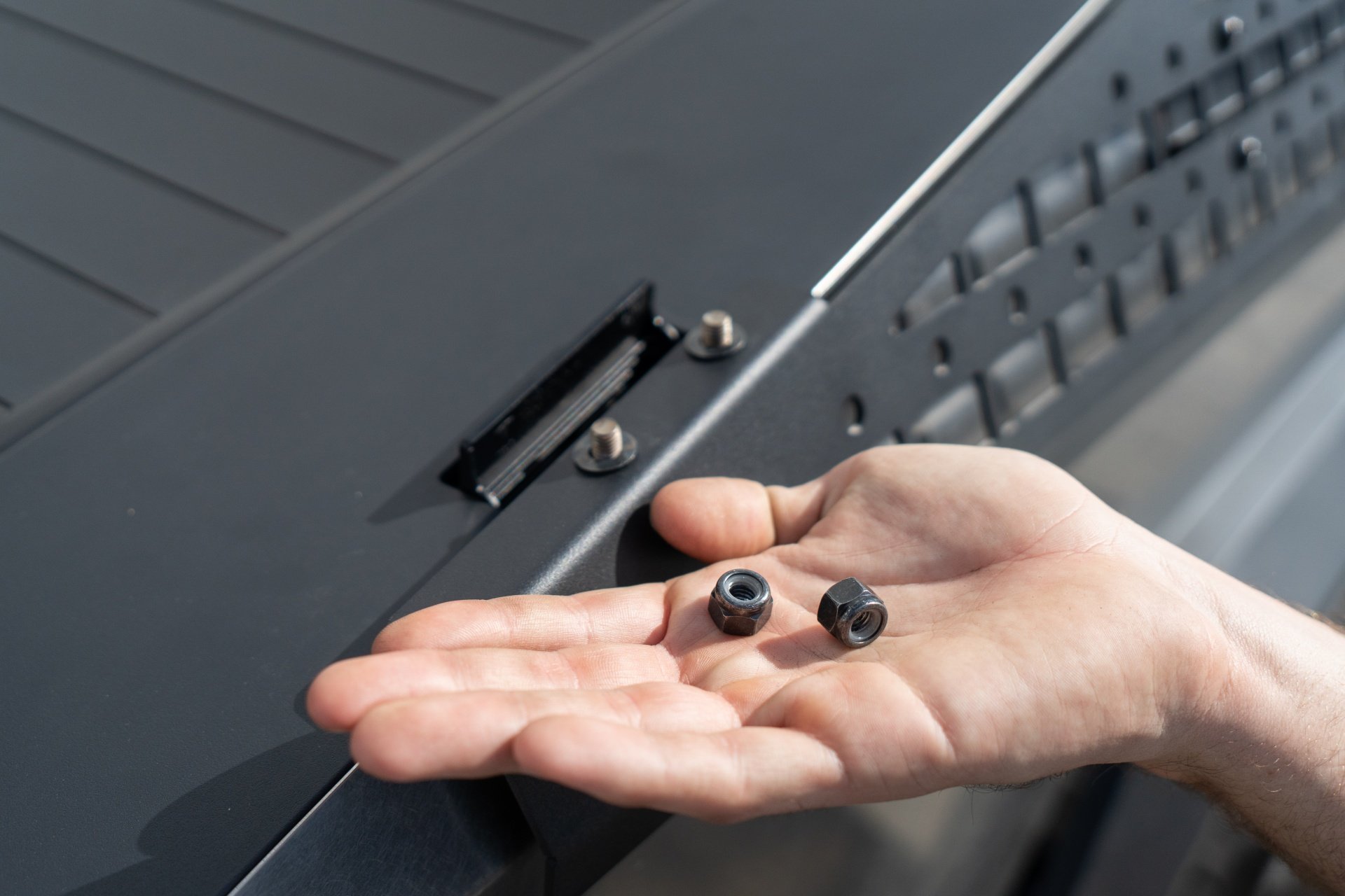 UP Invincible MOLLE Panel (No Roof Rack Version)-43_1920