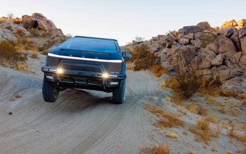 UP-Invincible-Tesla-Cybertruck-Cyberbeast-King-Of-Hammers-Image-4