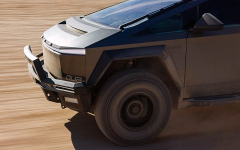 UP-Invincible-Tesla-Cybertruck-Dry-Lake-Bed-Image-17