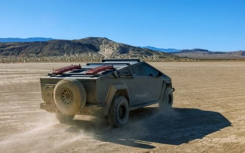 UP-Invincible-Tesla-Cybertruck-Dry-Lake-Bed-Image-2