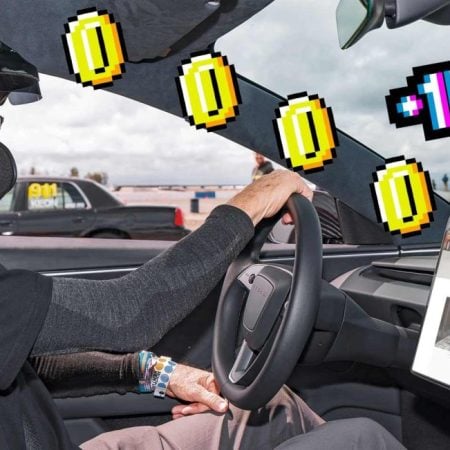 Start earning today: UP Rewards Program