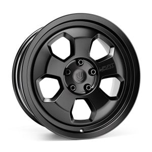 Model Y UP.FIT Forged PD Wheels (Set of 4)