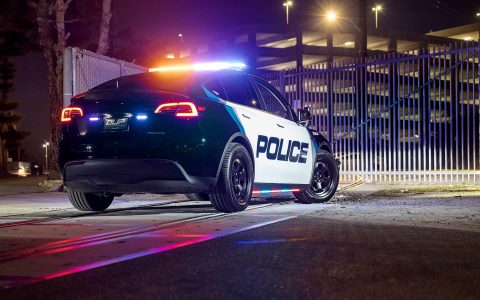 upfit-forged-pd-wheel-police-car - 2