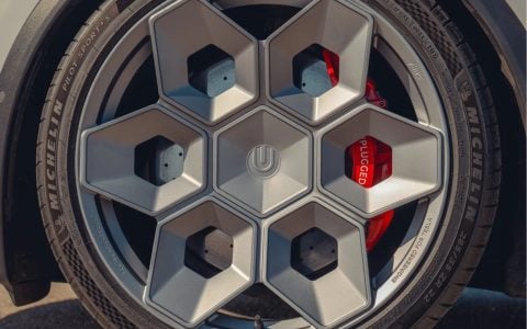 your hex wheel blog post featured image