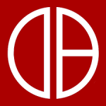 Upgraded Cybertruck unveiled at IDEX 2025 defense show