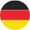 GER