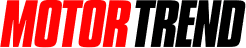 MotorTrend Logo 1
