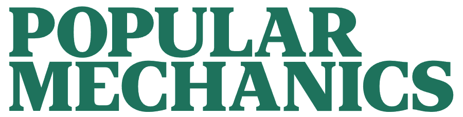 Engineers Built a Tesla Wheel That Might Be Impossible to Break on the Road