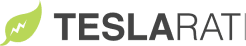 TeslaRati Logo 1